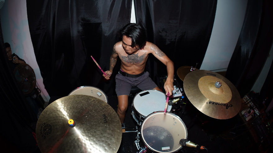 kikidiamond - Official Page