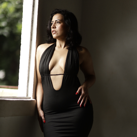 Profile Background for Kyleiellish