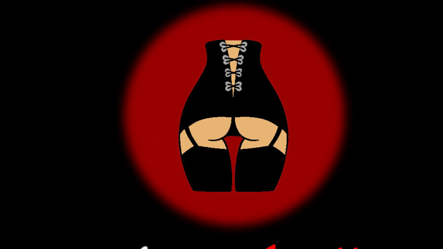 Lady Ariell - Official Page