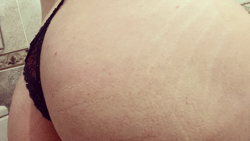 lidyy - Official Page