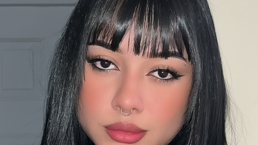 maddy parisi - Official Page