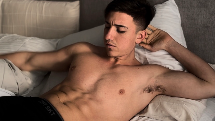 Mateo - Official Page