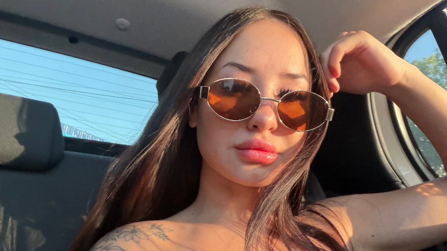 maylensol - Official Page