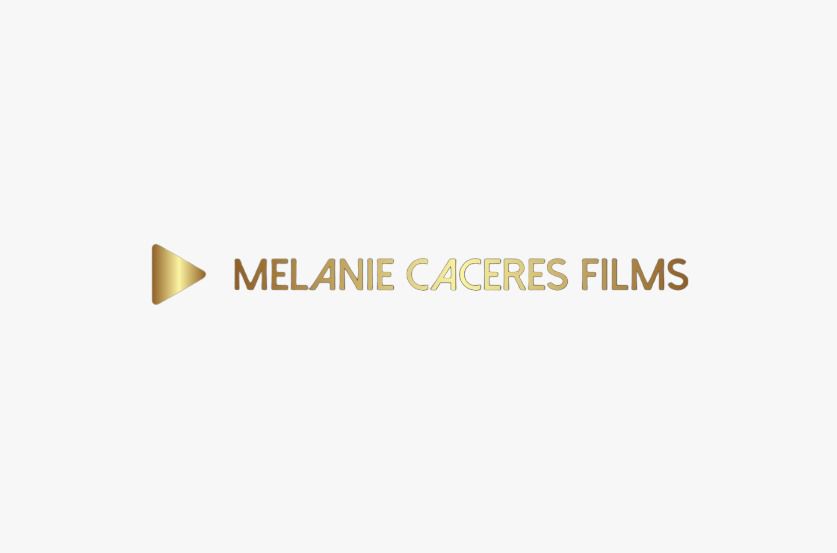 Melanie Caceres - Official Page