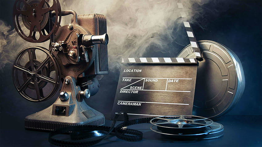 MelanieCaceresFilms - Official Page