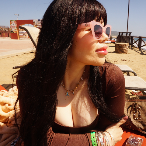 Profile Background for MIREYA LOPEZ