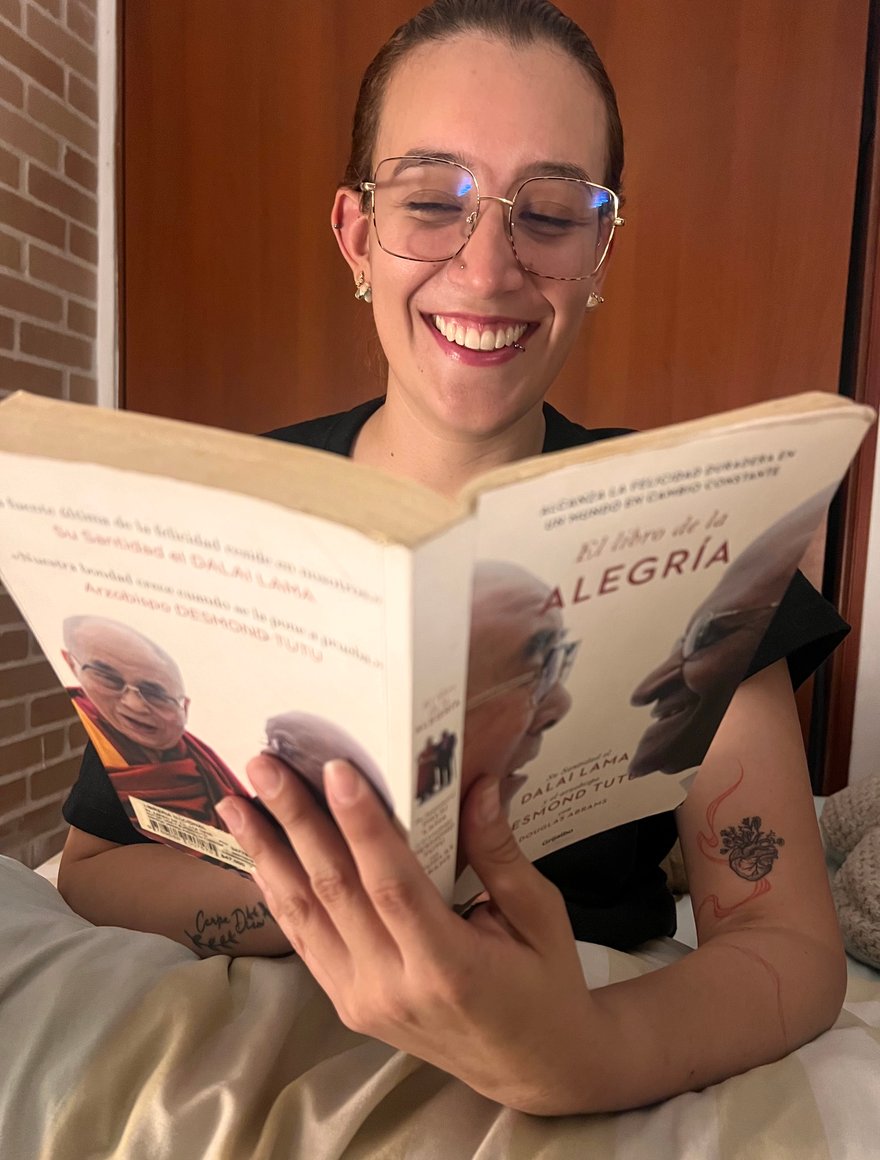 Profile Background for nath_gomezs