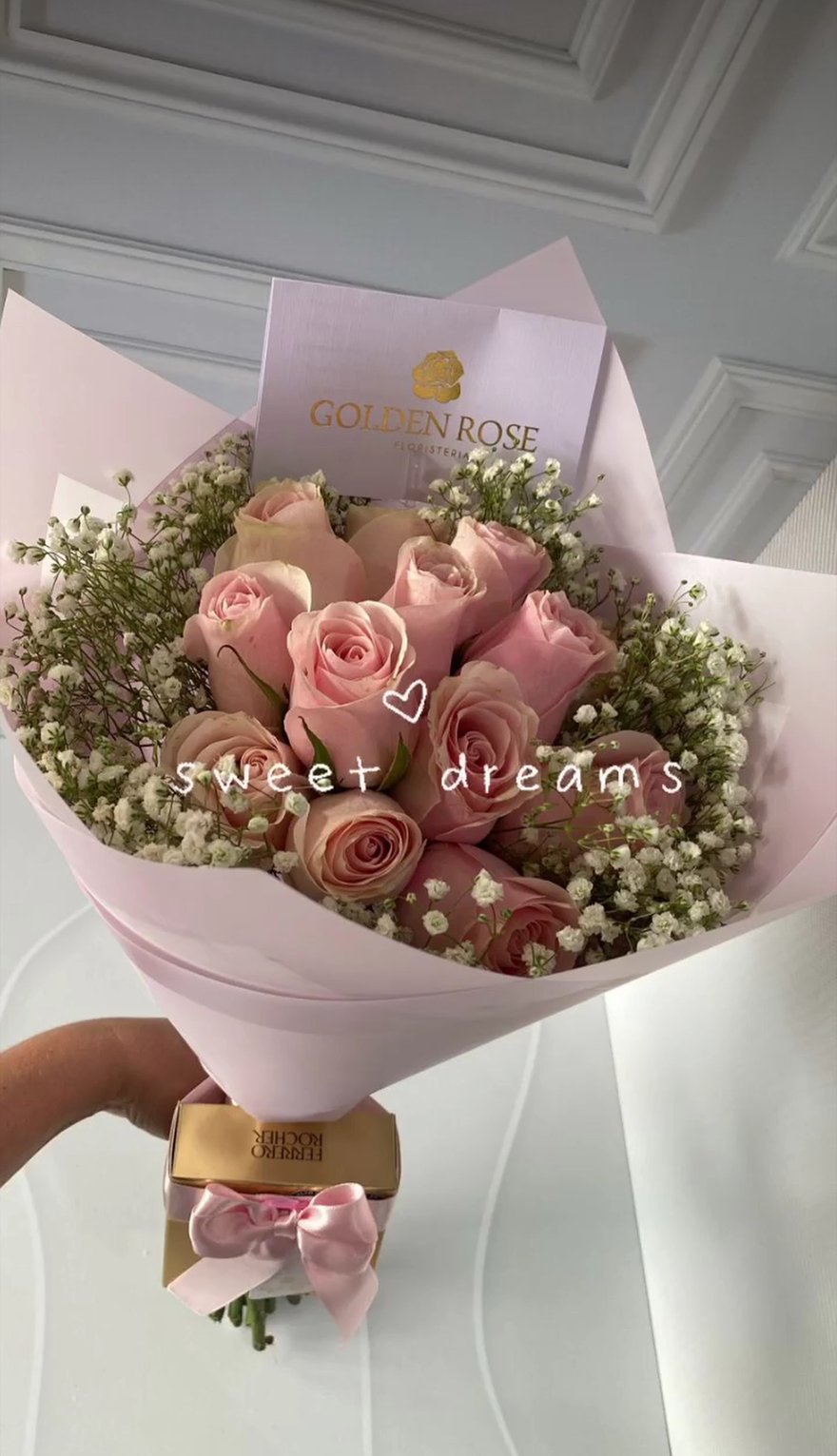 nath_gomezs - Official Page