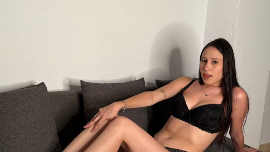 Niurka sanchez - Official Page