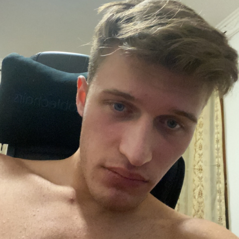 Profile Background for Palko Krisztian