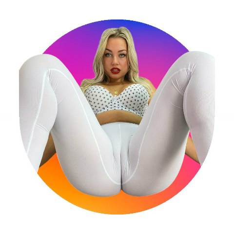 Profile Background for DanielaSexVip