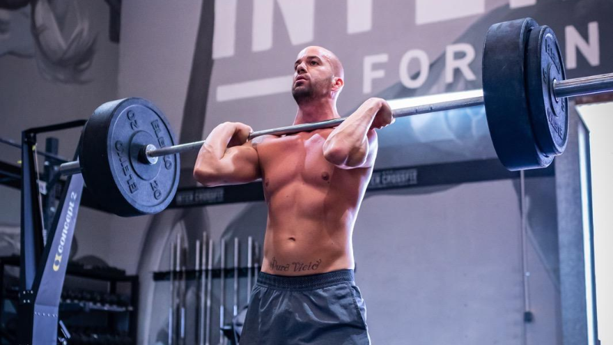 Potro de Bilbao - Official Page