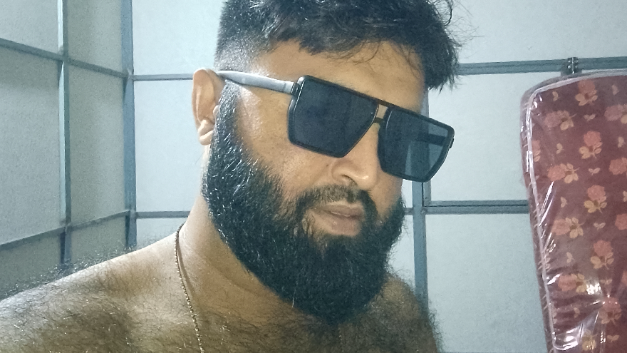 Riyas.ali - Official Page