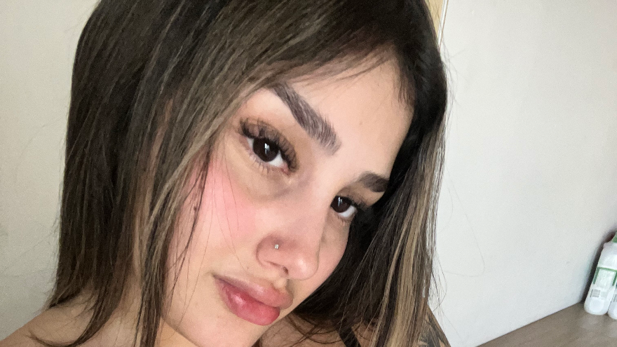 Rocío - Official Page