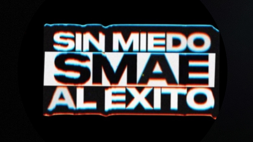 smaeproductions - Official Page