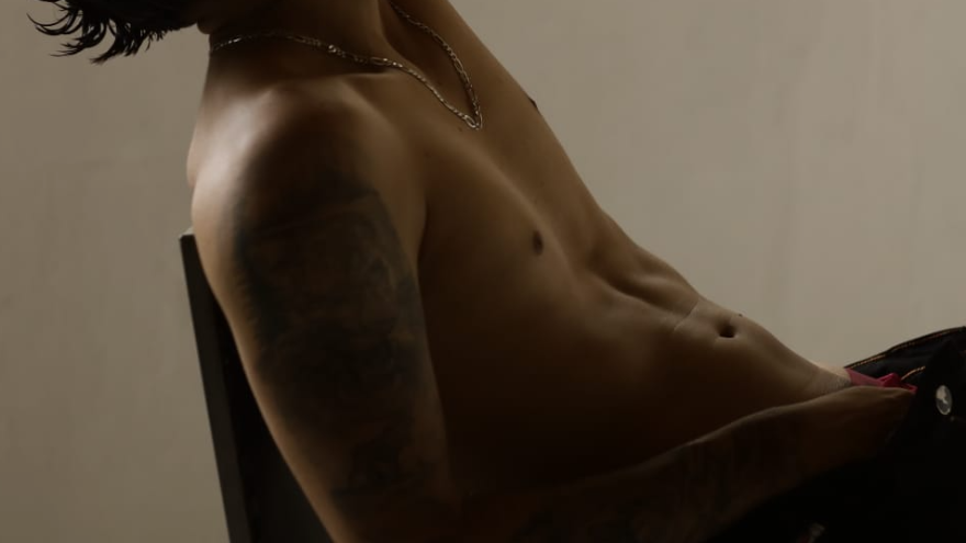 tommyverga - Official Page