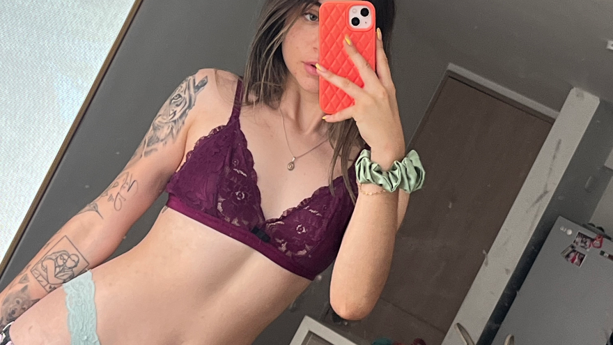 Valery Osorio - Official Page