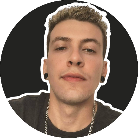 Profile Background for wellingtonribeiro