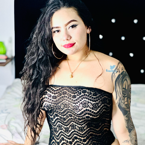 Profile Background for Yosoykittydj