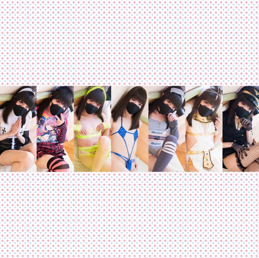 𝕊𝕥𝕣𝕒𝕨𝕓𝕖𝕣𝕣𝕪 𝕄𝕠𝕠𝕟𝕤𝕙𝕚𝕟𝕖 🍓 - Official Page