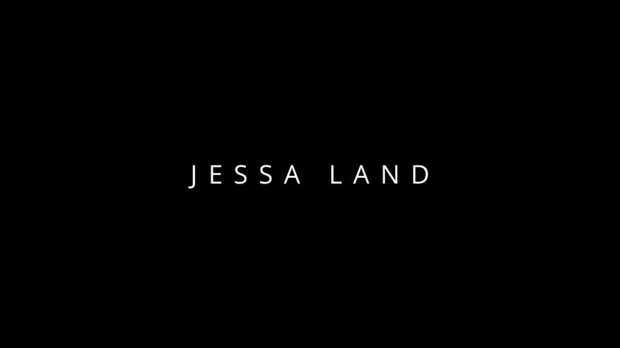 Jess & Chris - Official Page