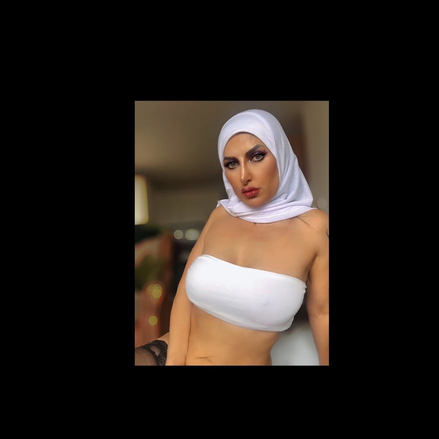 Hottash33 - Official Page