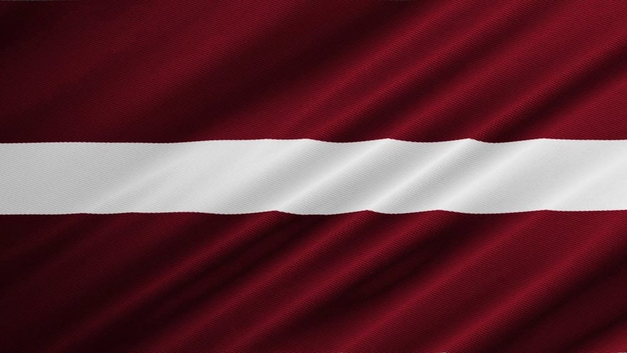 Onlyfans Latvia Promo - Official Page