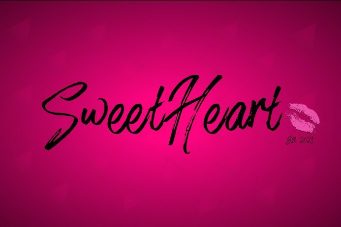 South African Sweetheart - Official Page