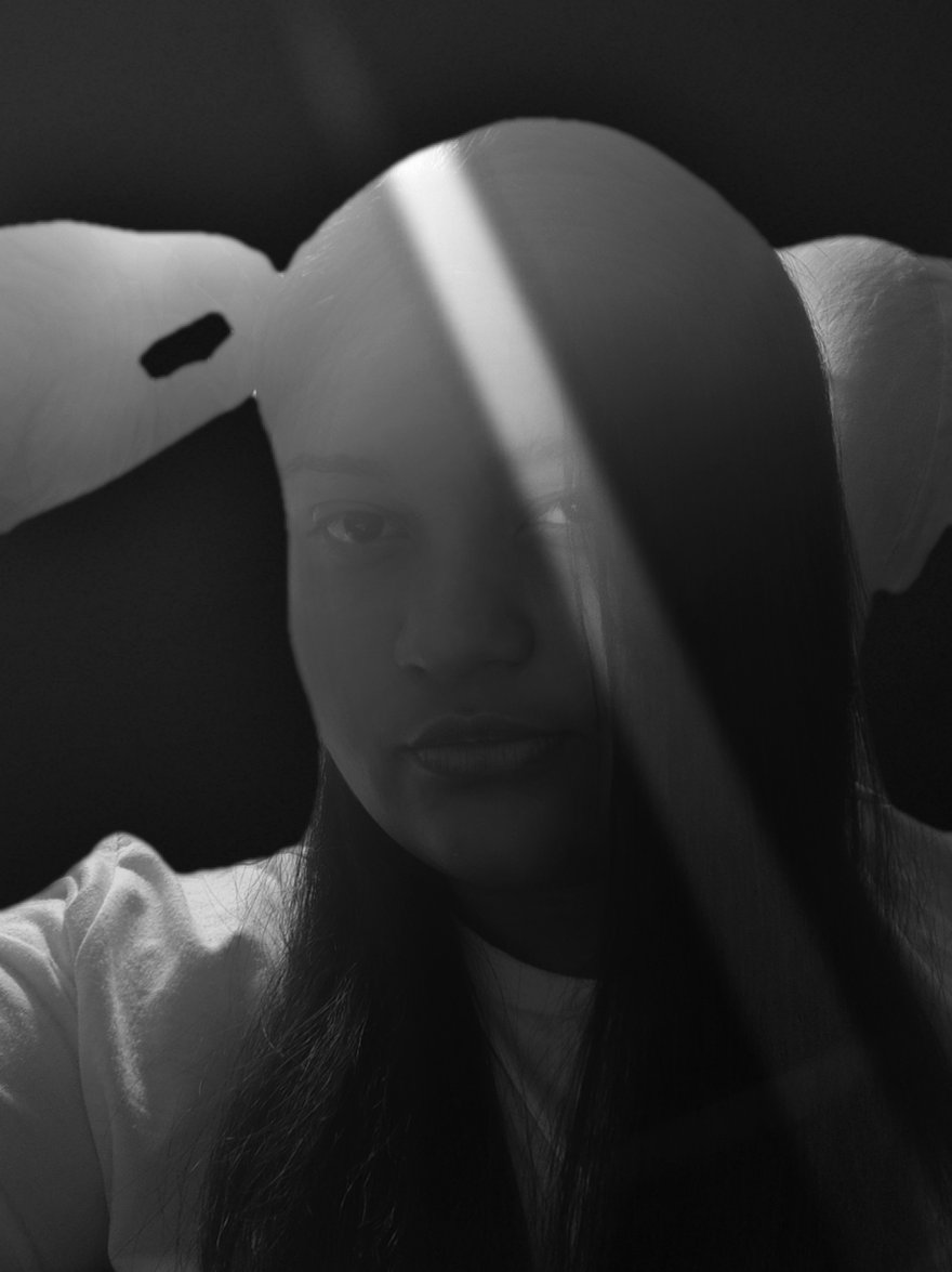 Rosinha - Official Page