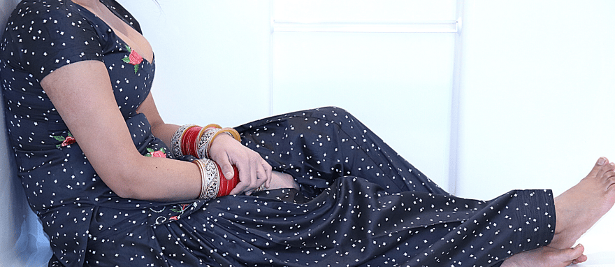 Veerpalsidhu - Official Page