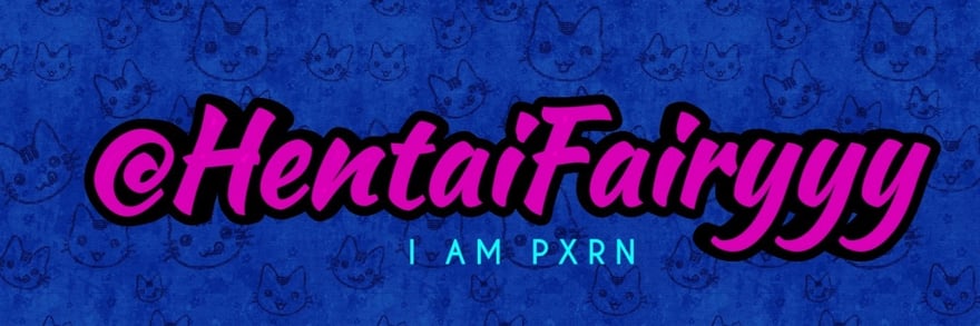 Hentai Fairyyy - Official Page