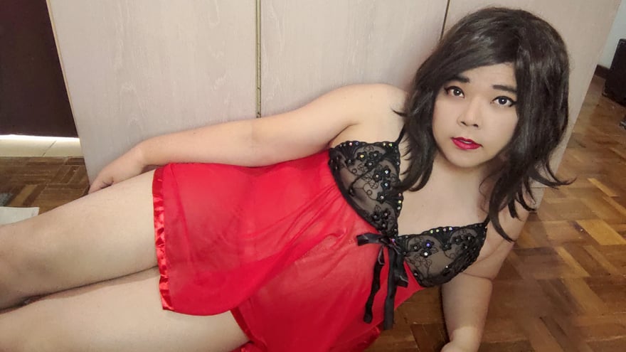 Rachelle - Official Page