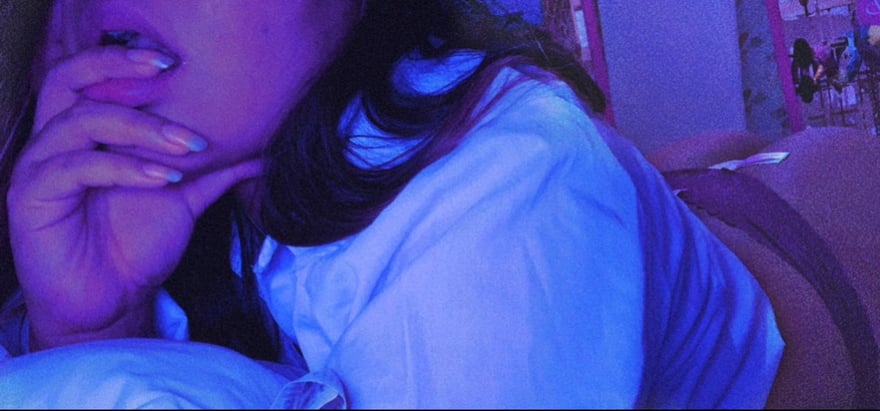 Baby Moon🌙 - Official Page