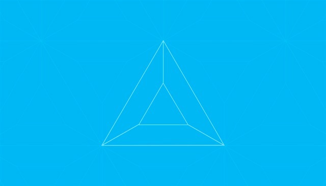 Rafael Alejandro - Official Page