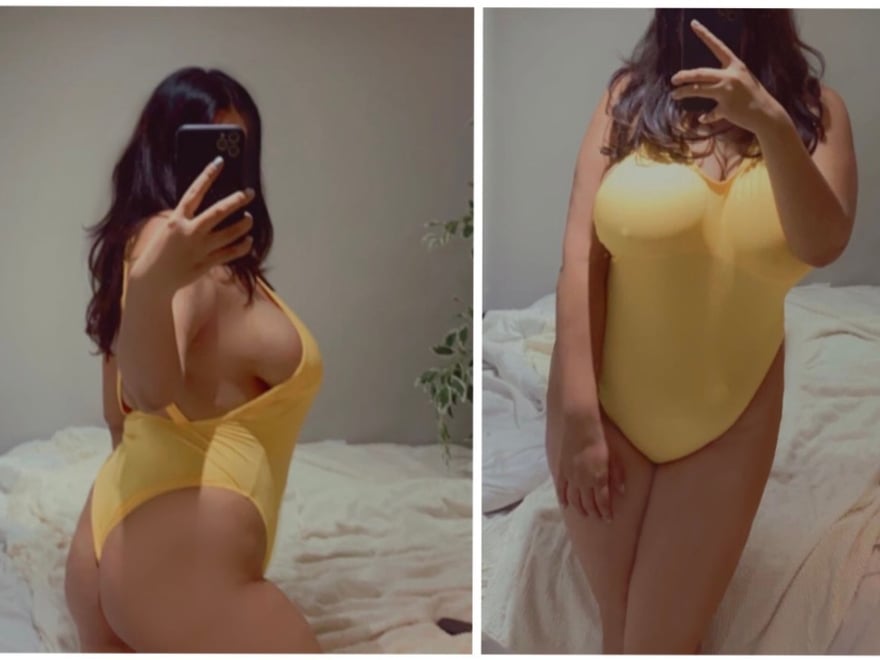 Noor Gill💋 - Official Page