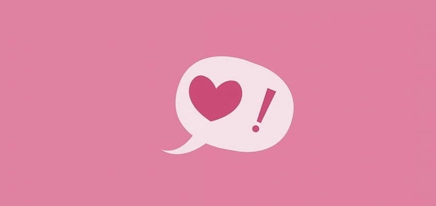Potato Hentai - Official Page