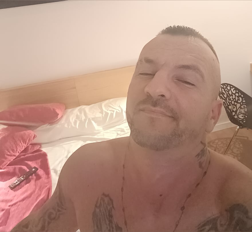El_toro69 - Official Page
