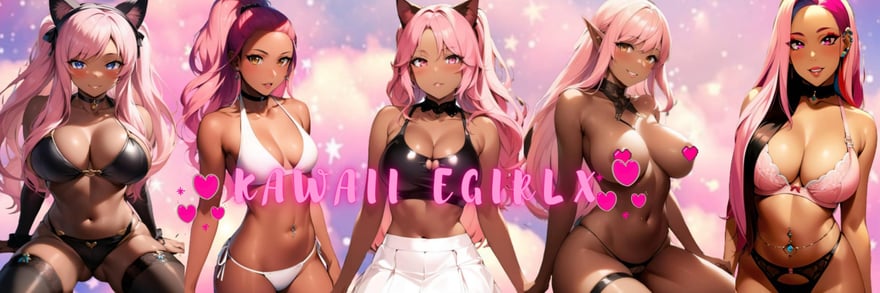 🇩🇪🌸NO PPV🌸HENTAI PRINCESS💋 - Official Page