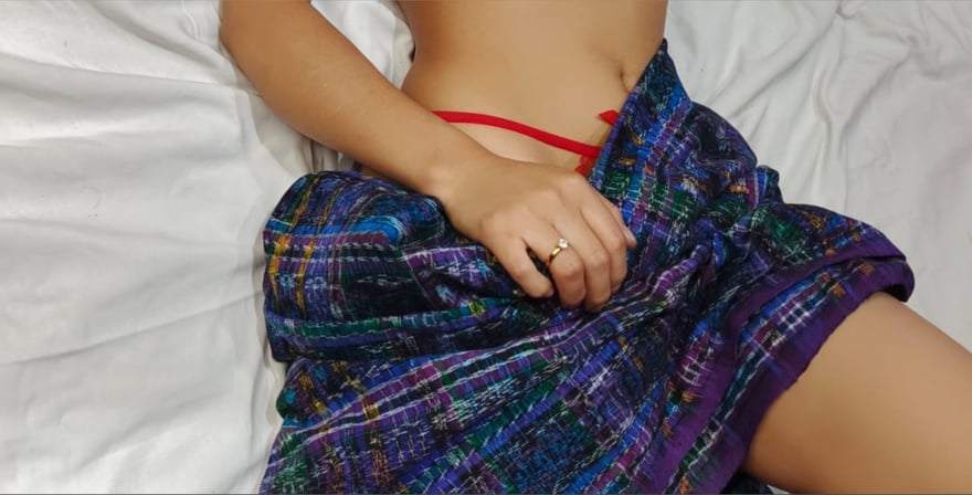 Marisol Argueta - Official Page