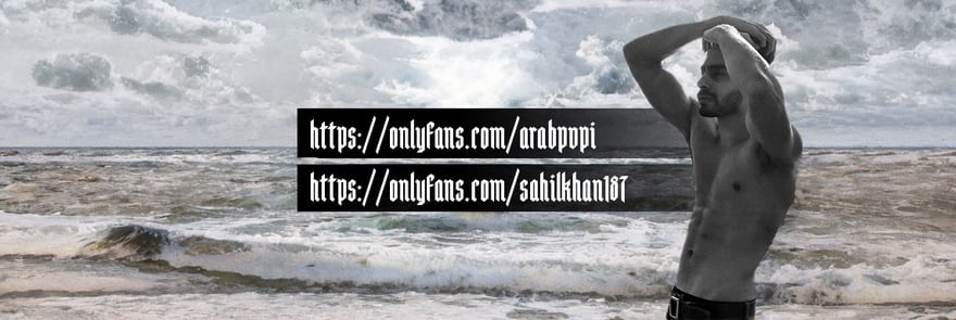 ARAB PVPI ♚ PROMO & CREATOR 🔱TOP 4.6% 🌹 - Official Page