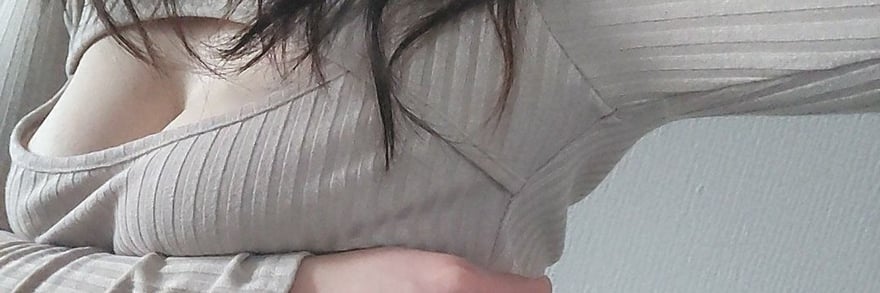 kanon♡japanese-hentai-girl - Official Page