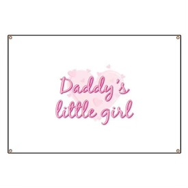 Daddy’s little cowgirl - Official Page
