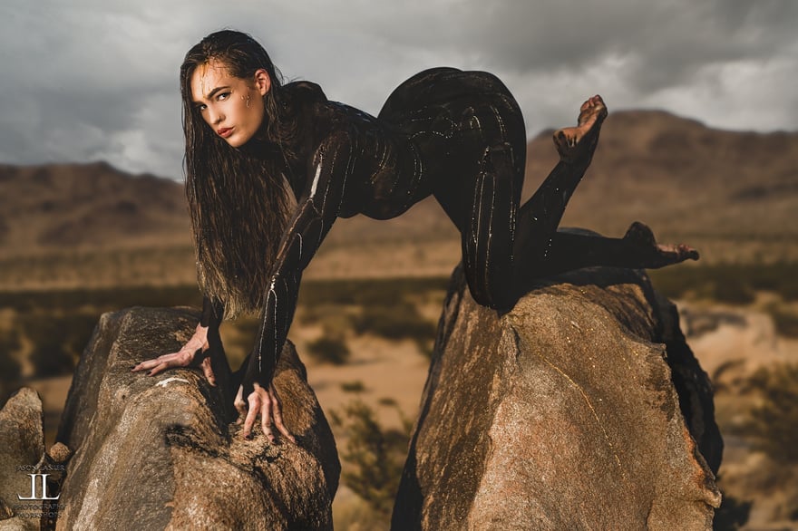 Cowgirl Coco - Official Page