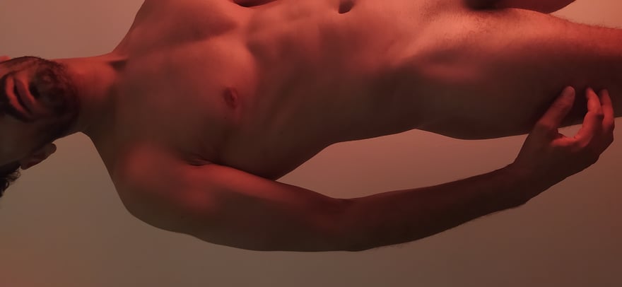 Demiz Man - Official Page