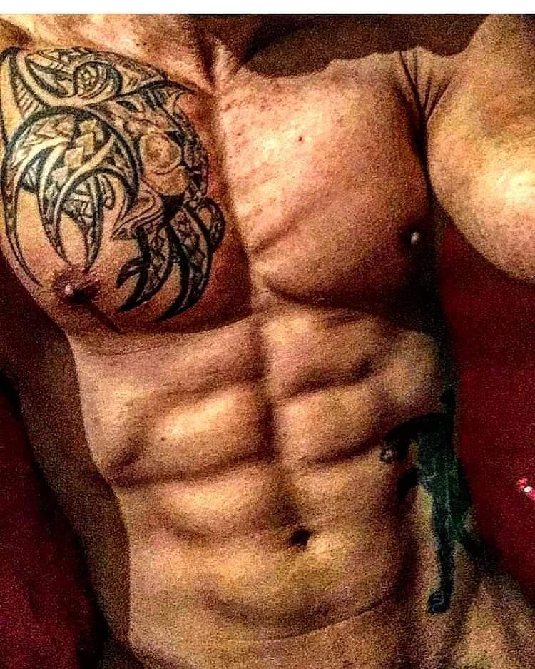 Chocolate Men Turkish - Official Page