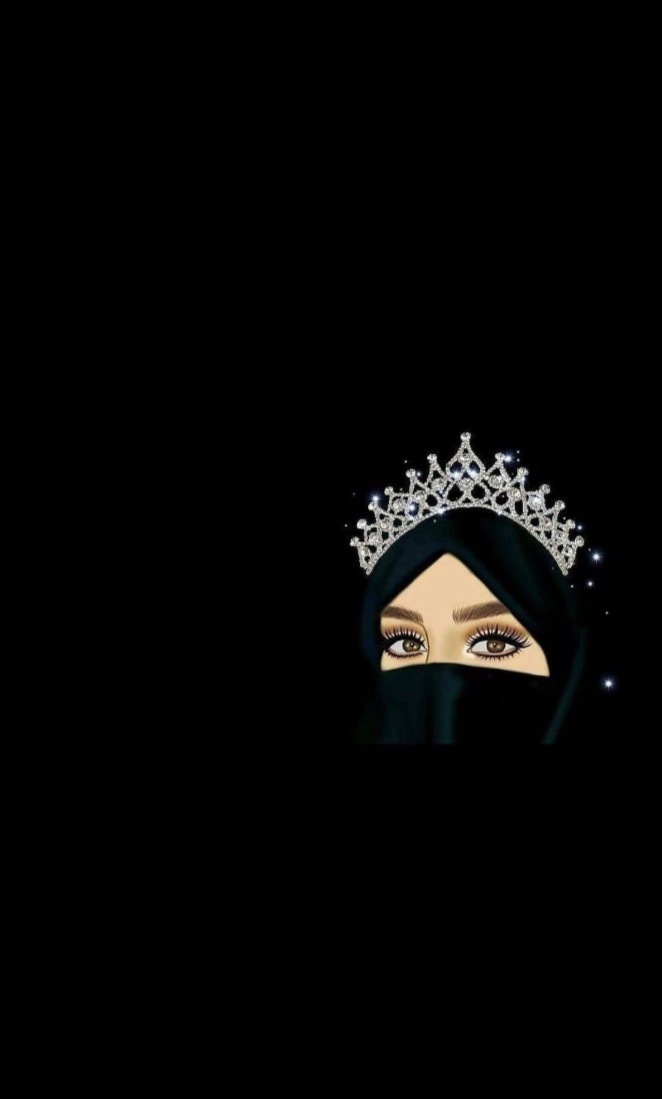 BlowYouInHijab - Official Page