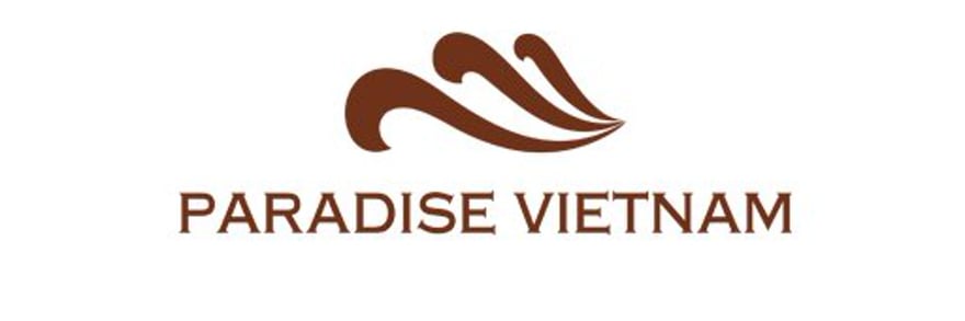 Paradise Vietnam - Official Page