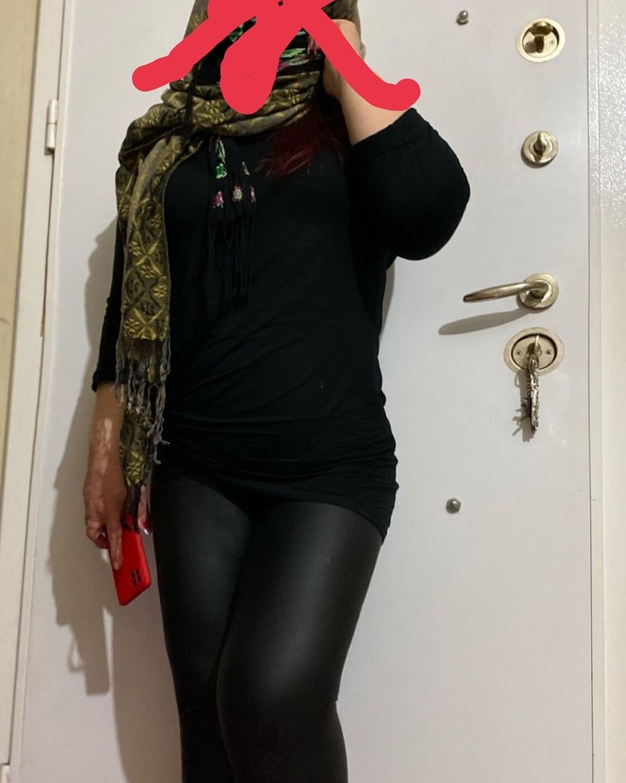 Hijab free - Official Page