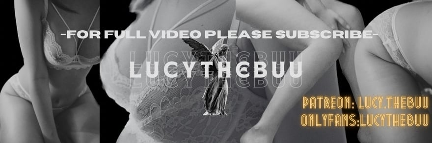 Buu Lucy - Official Page