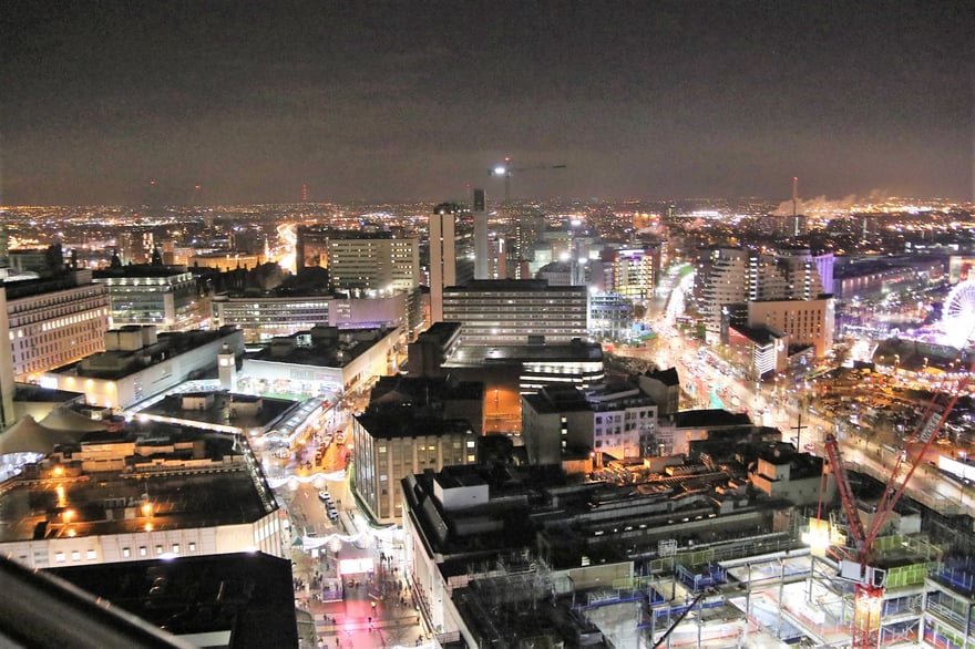 UK Sex Party Fun XXX - Official Page